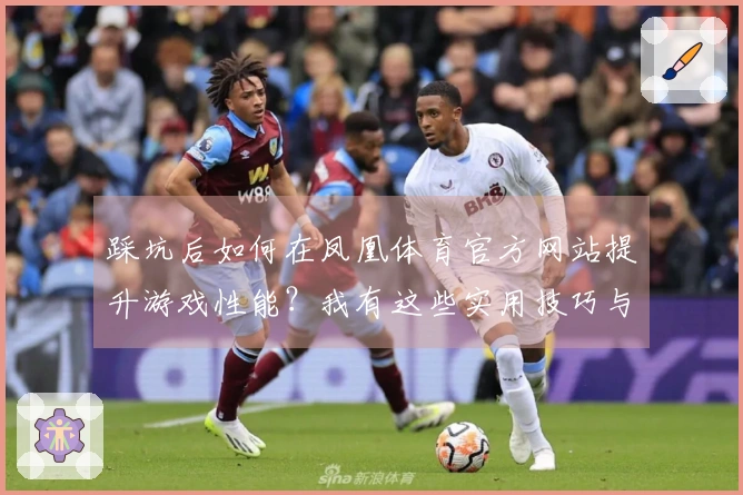踩坑后如何在凤凰体育官方网站提升游戏性能？我有这些实用技巧与经验！
